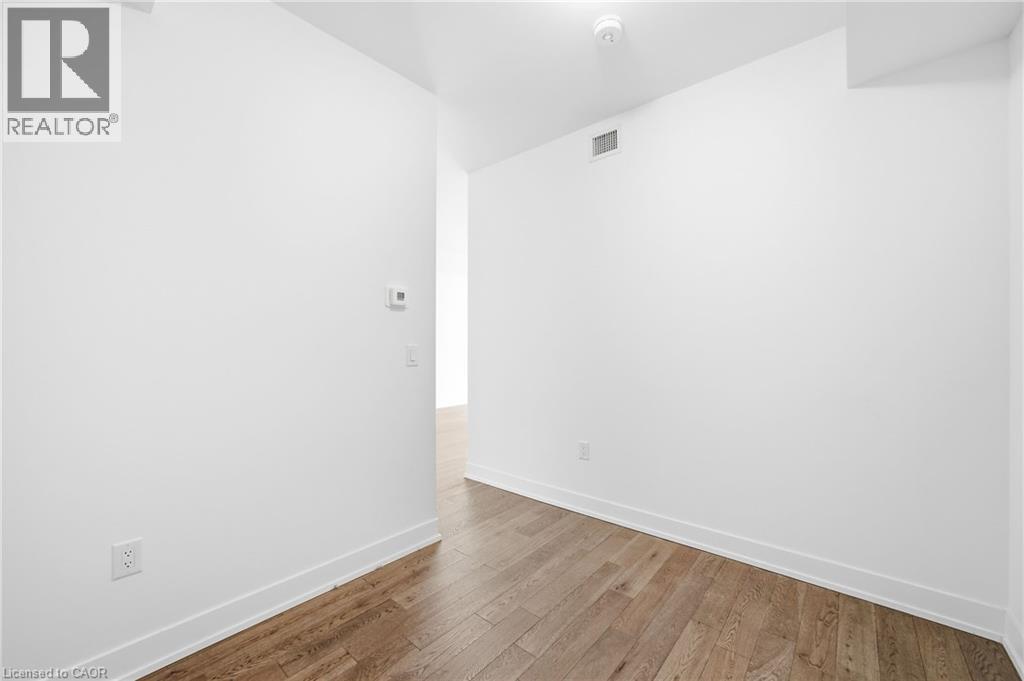 密西沙加Lakeview近新Condo｜1+1卧2卫｜公园河谷景观 - 18