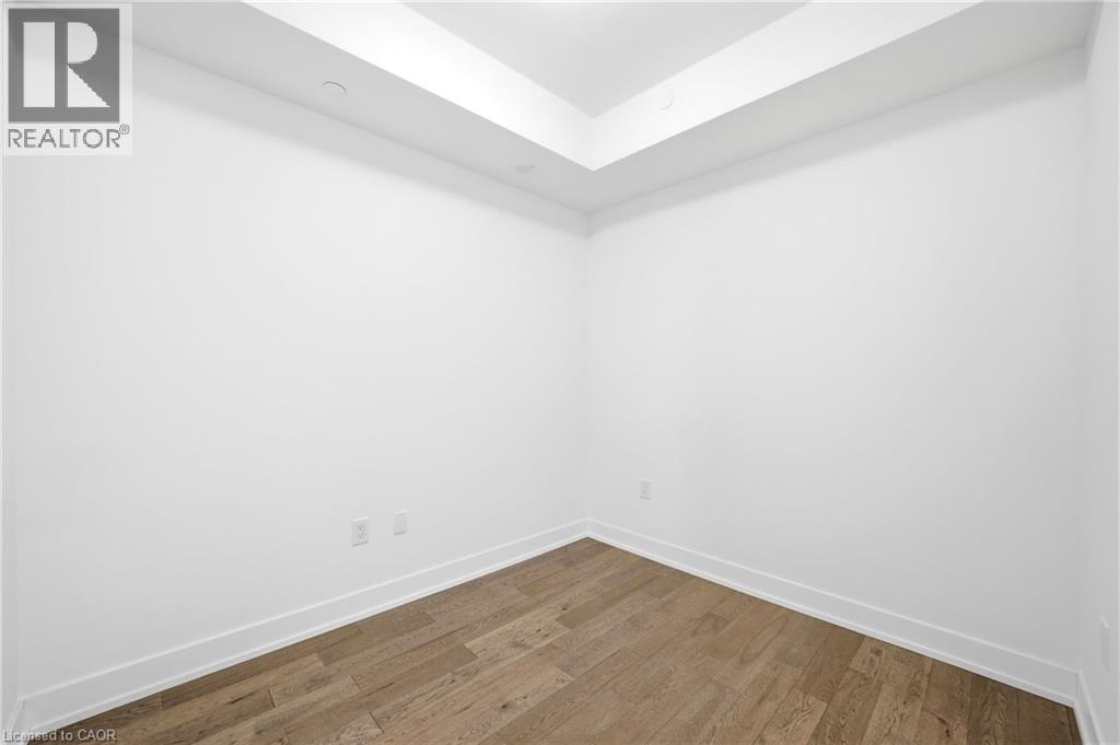 密西沙加Lakeview近新Condo｜1+1卧2卫｜公园河谷景观 - 19