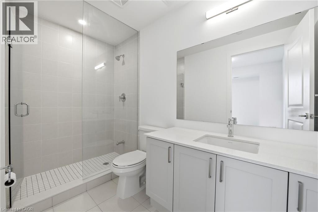 密西沙加Lakeview近新Condo｜1+1卧2卫｜公园河谷景观 - 20