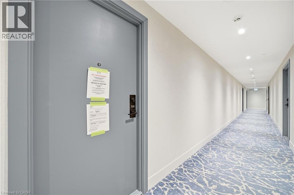密西沙加Lakeview近新Condo｜1+1卧2卫｜公园河谷景观 - 3