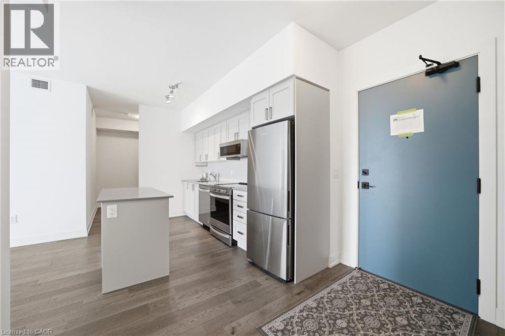 密西沙加Lakeview近新Condo｜1+1卧2卫｜公园河谷景观 - 4