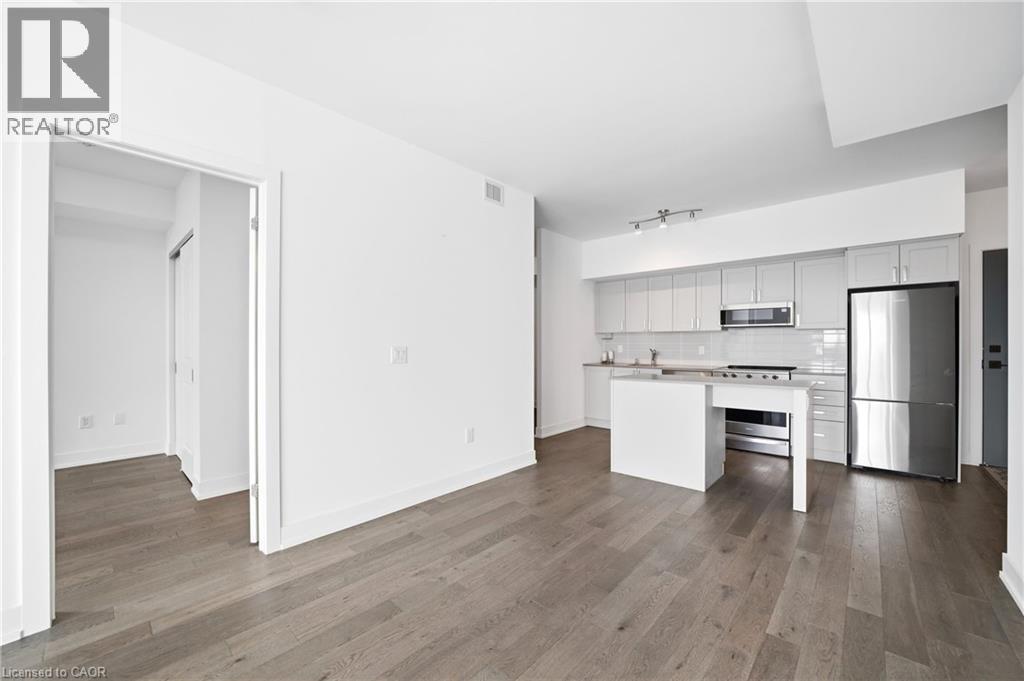密西沙加Lakeview近新Condo｜1+1卧2卫｜公园河谷景观 - 6