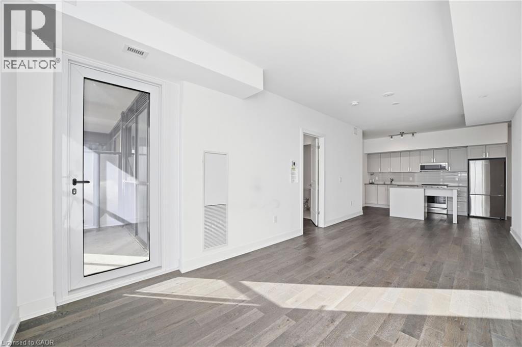 密西沙加Lakeview近新Condo｜1+1卧2卫｜公园河谷景观 - 7