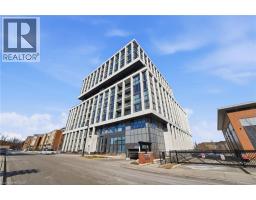 密西沙加Lakeview近新Condo｜1+1卧2卫｜公园河谷景观 - 28