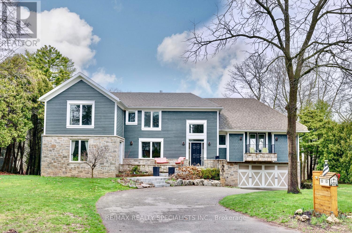 1301 GATEHOUSE DRIVE