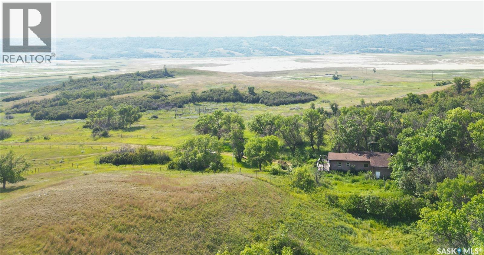 Sorochan Acreage