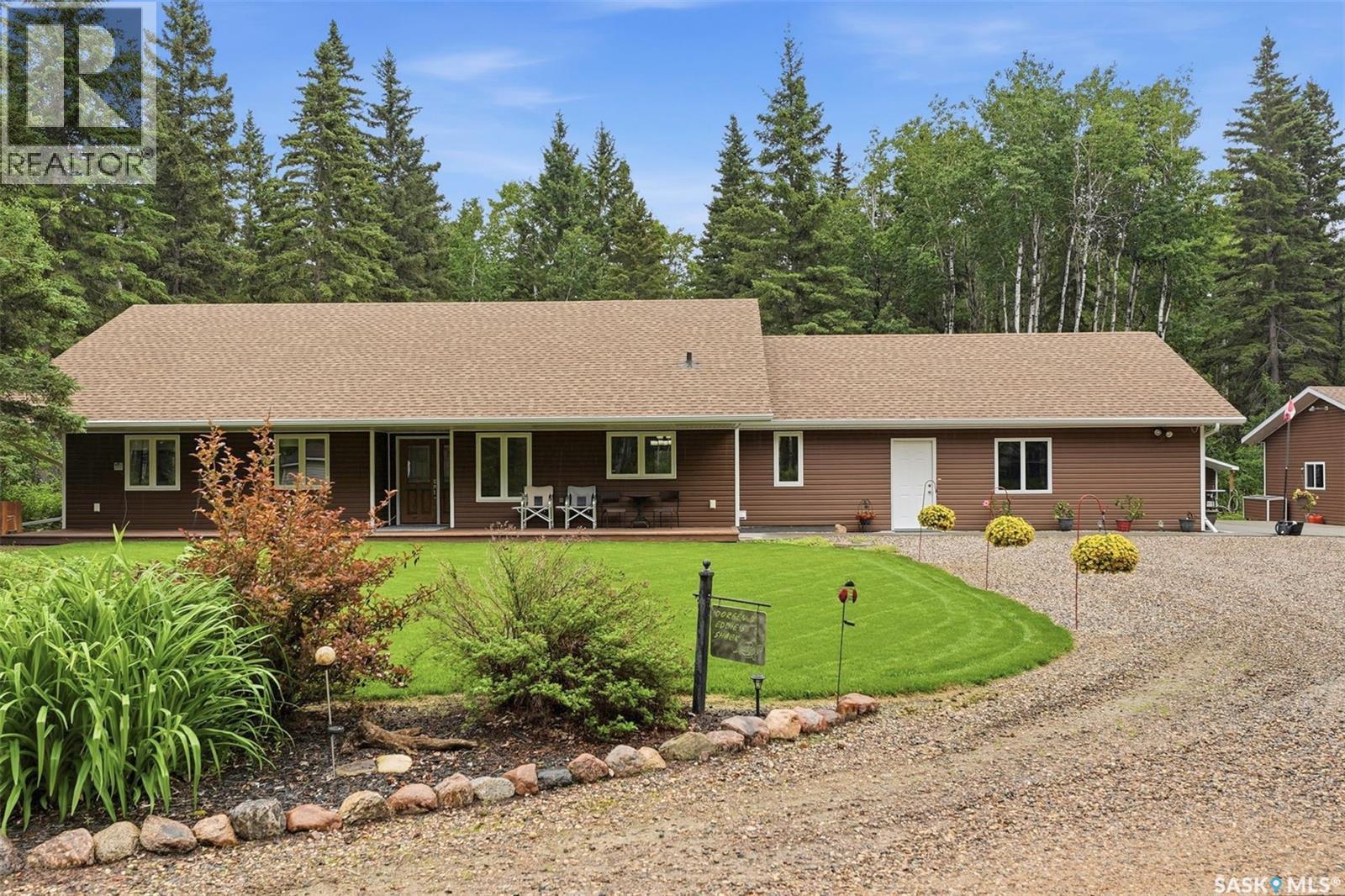1022 Rooster Road