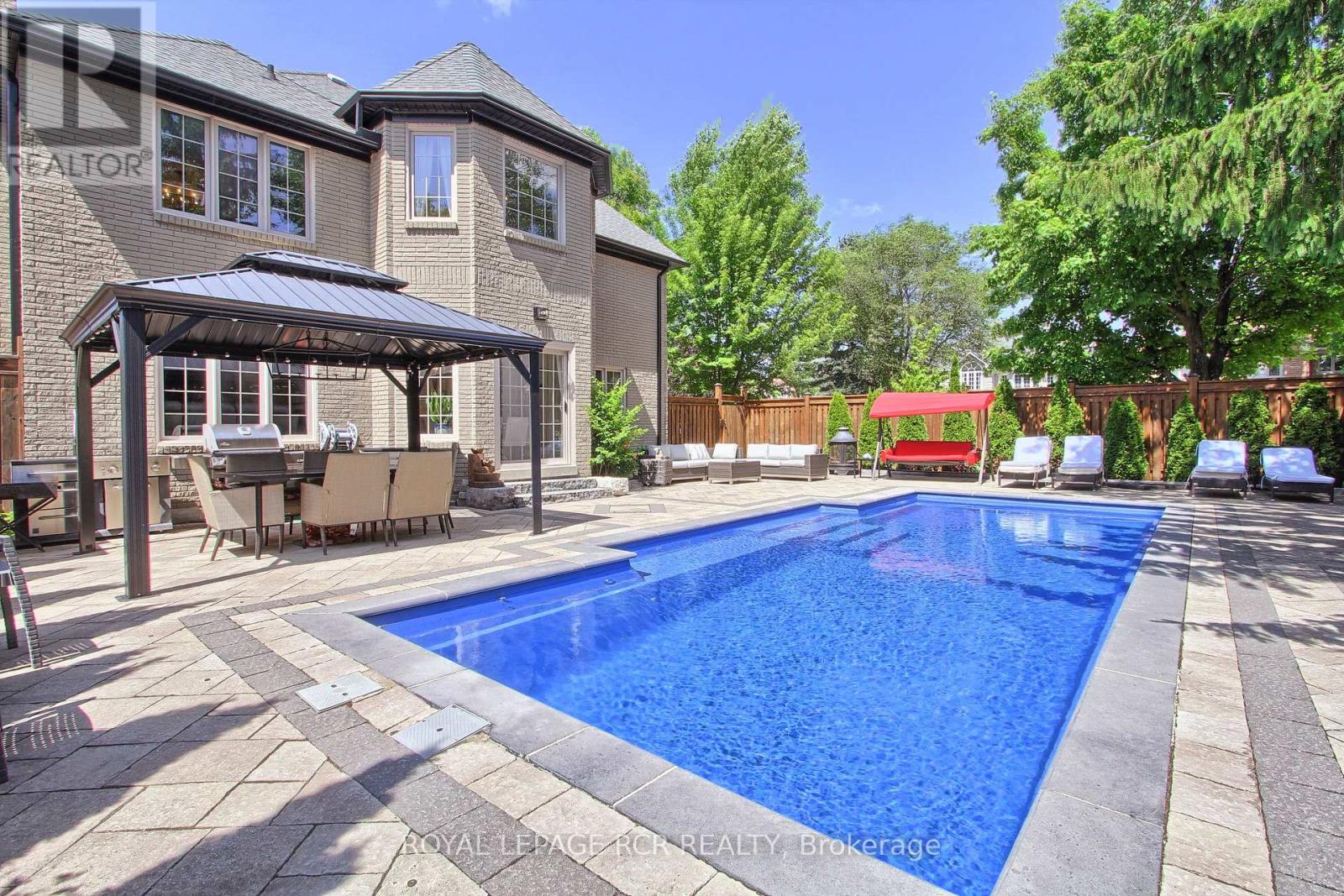 646 BROOKER RIDGE