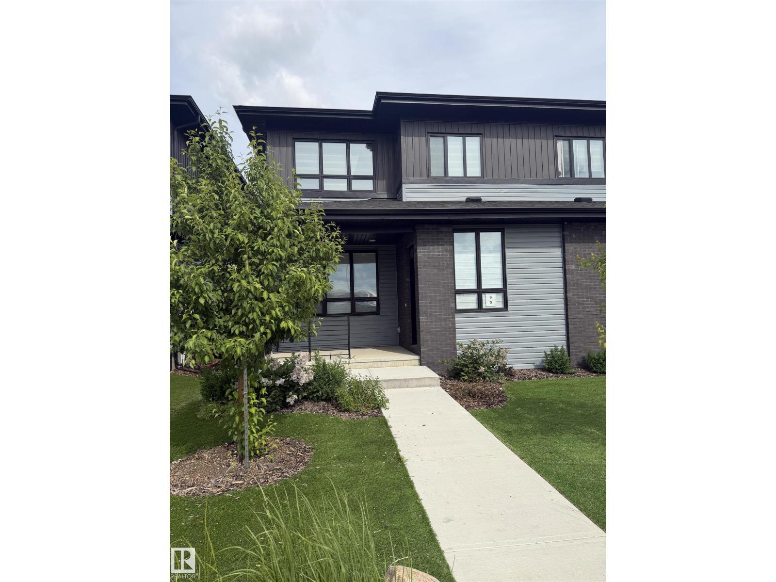 95 GREENFIELD LI