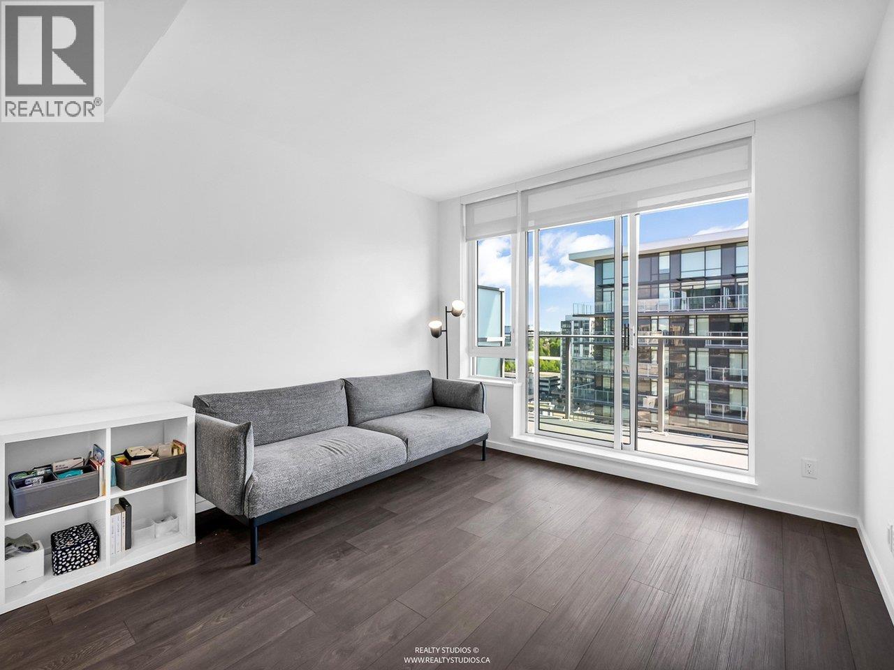 For sale: 1212 6300 MINORU BOULEVARD, Richmond, British Columbia