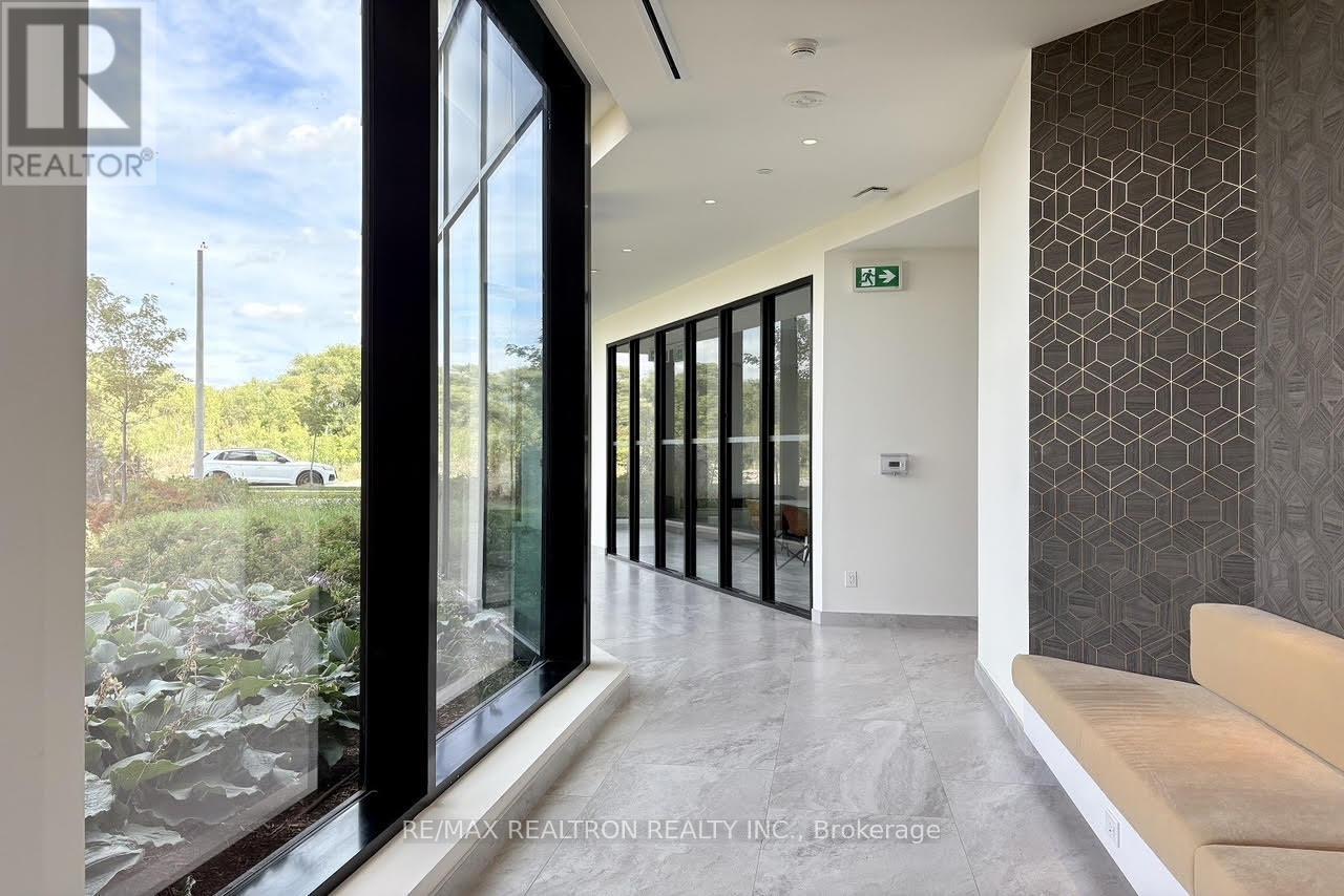 Richmond Hill Rural社区 2卧2卫顶层复式公寓 南北双景观 - 28