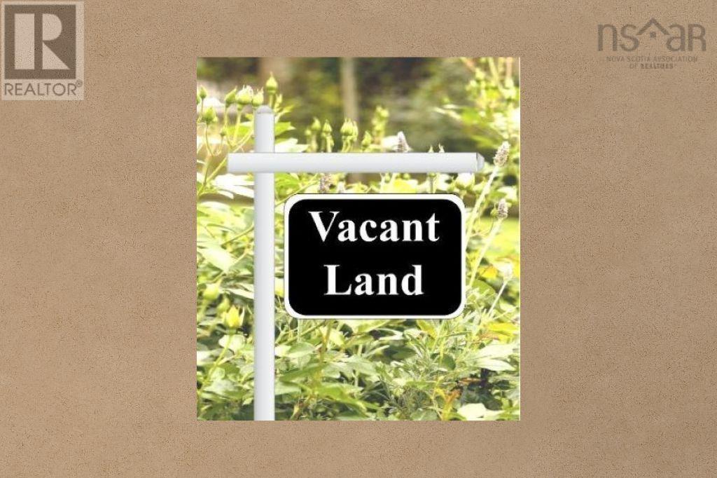 Lot 358 Highway