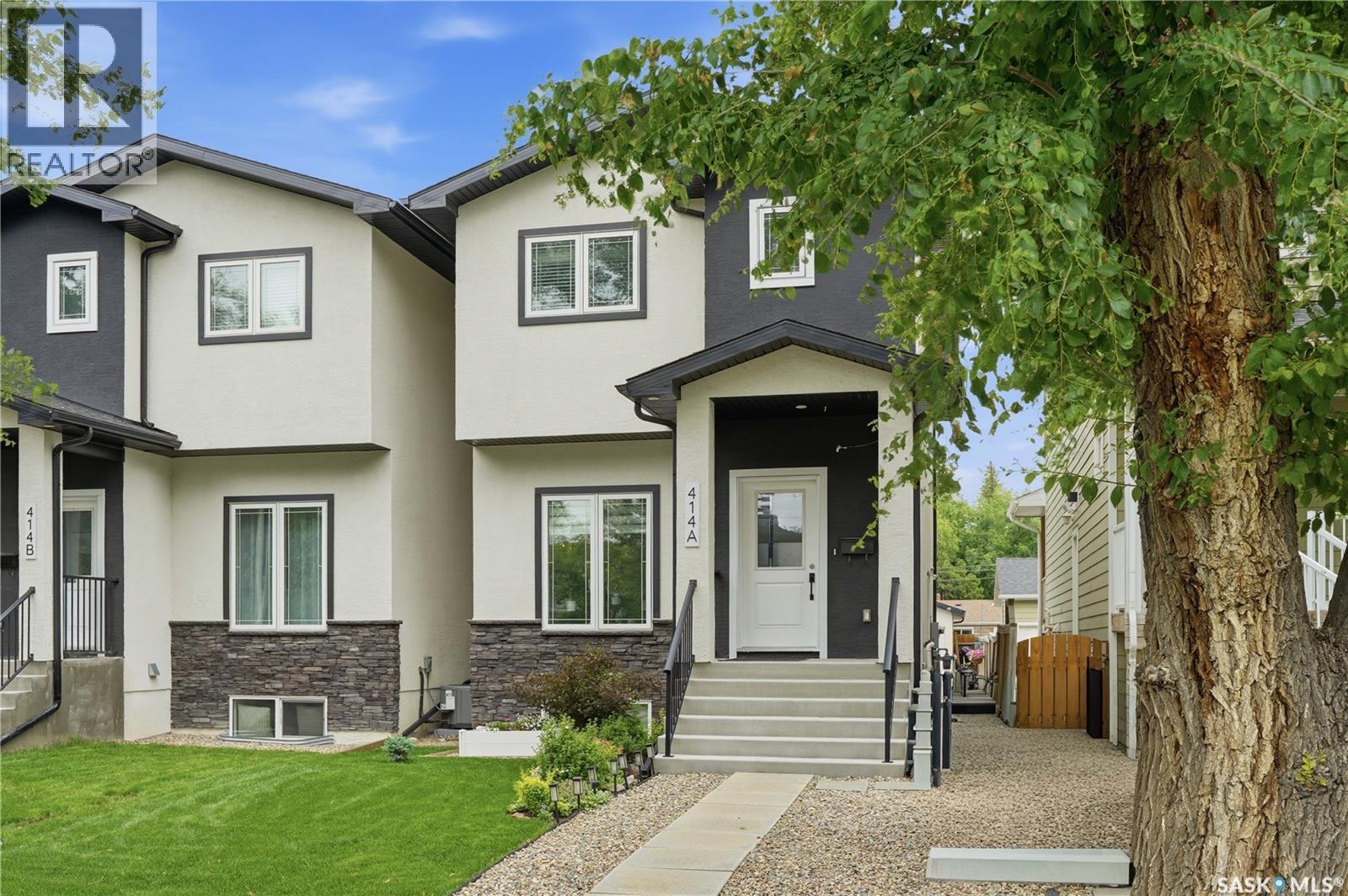 414A 109th STREET W