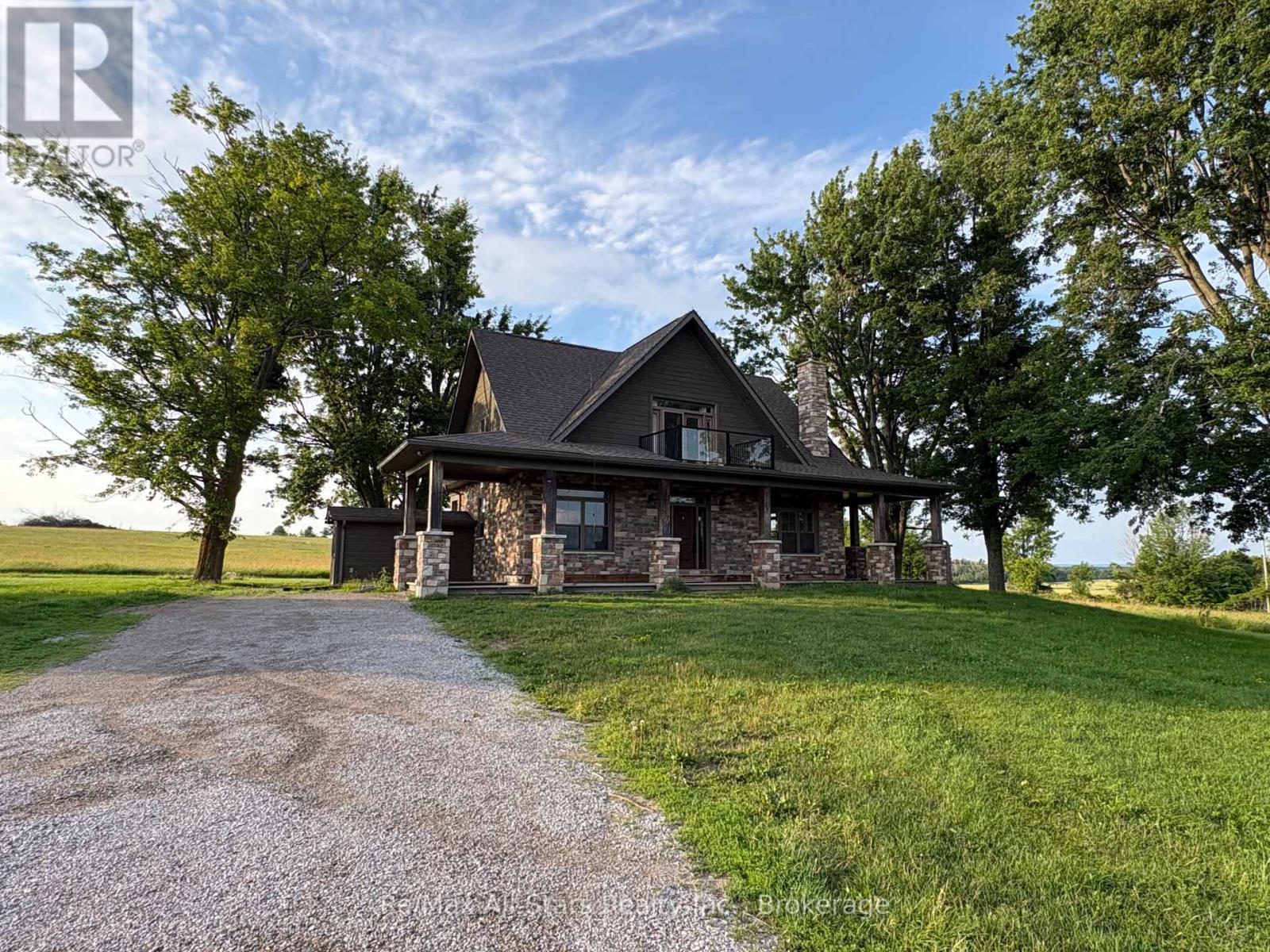 1185 KILLARNEY BAY ROAD