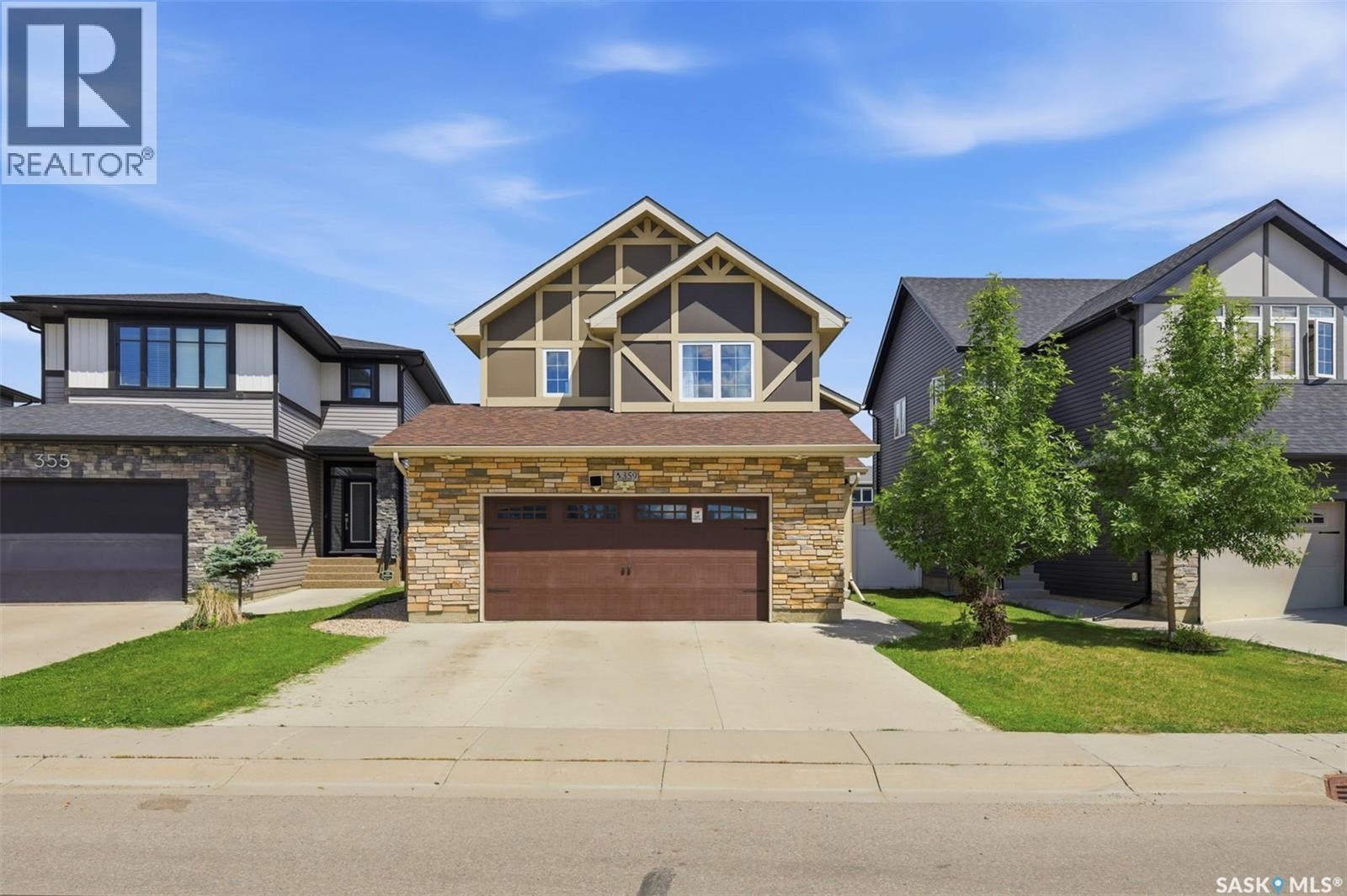 359 Underhill BEND
