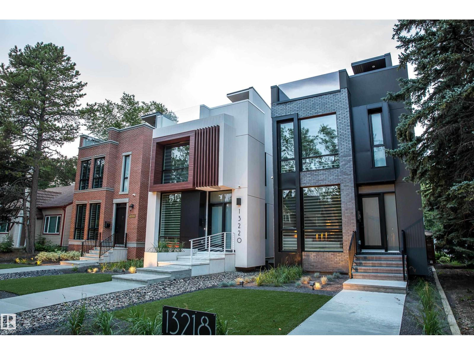 13218 102 AV NW