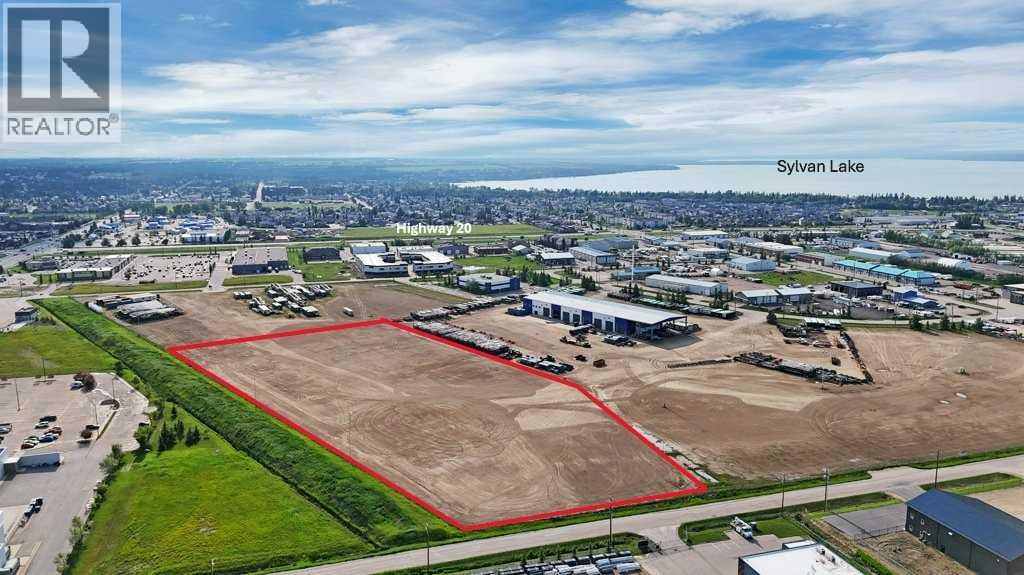 22 Charles Industrial Way