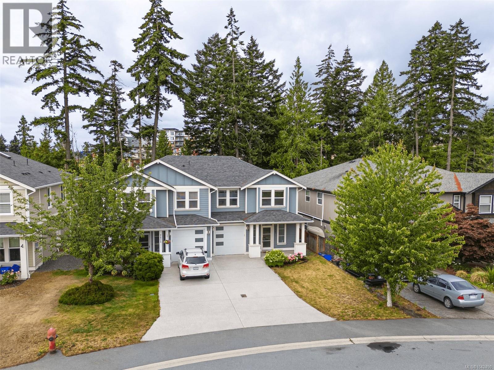 2402 Bellamy Rd