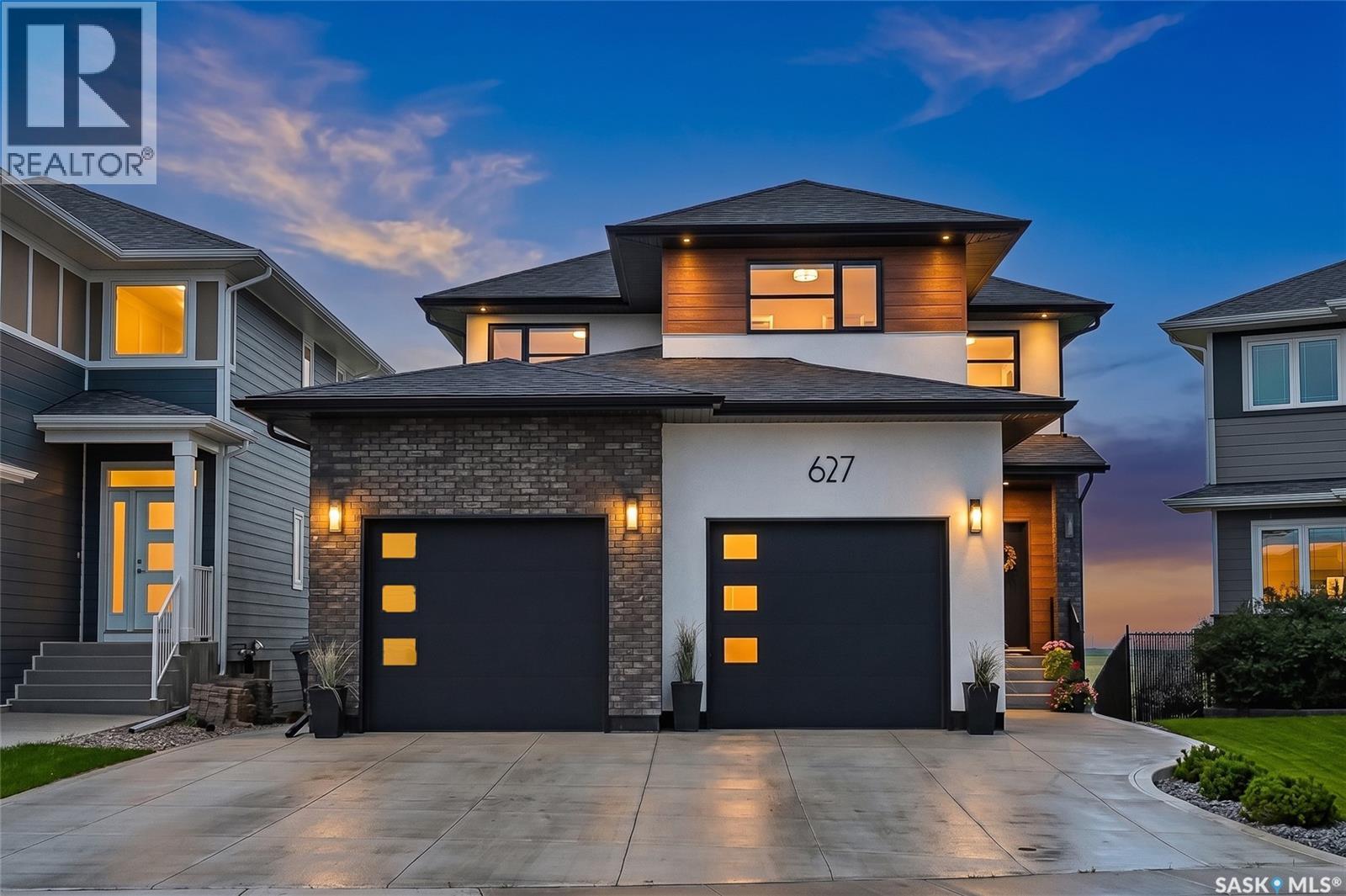 627 Fast CRESCENT