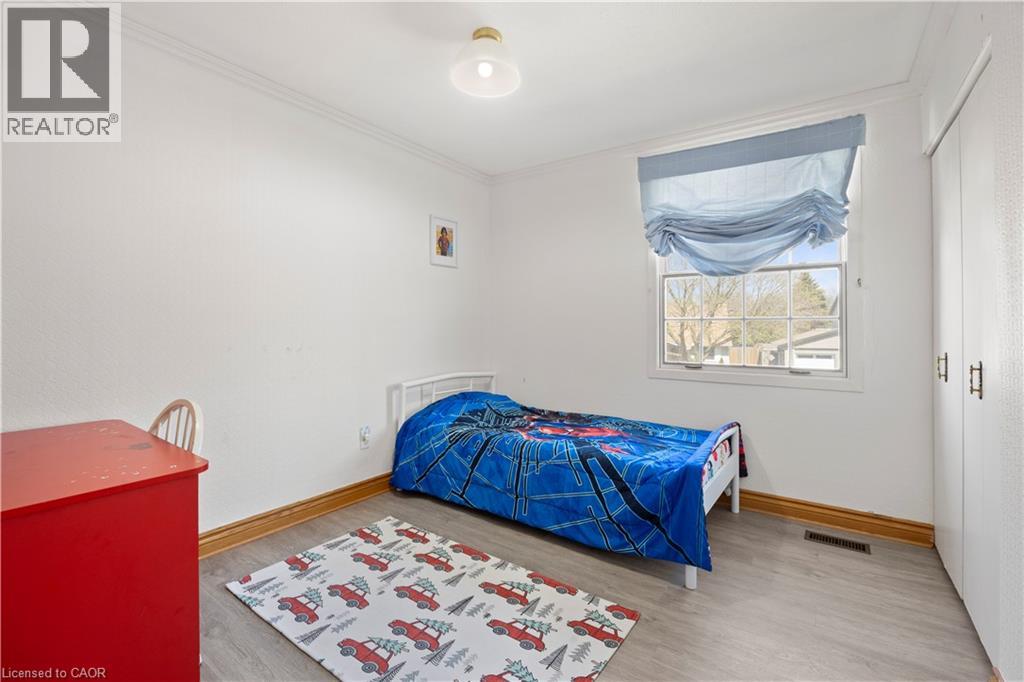 London Northwest 4卧4卫独立屋 带私人泳池 近西安大略大学 - 28