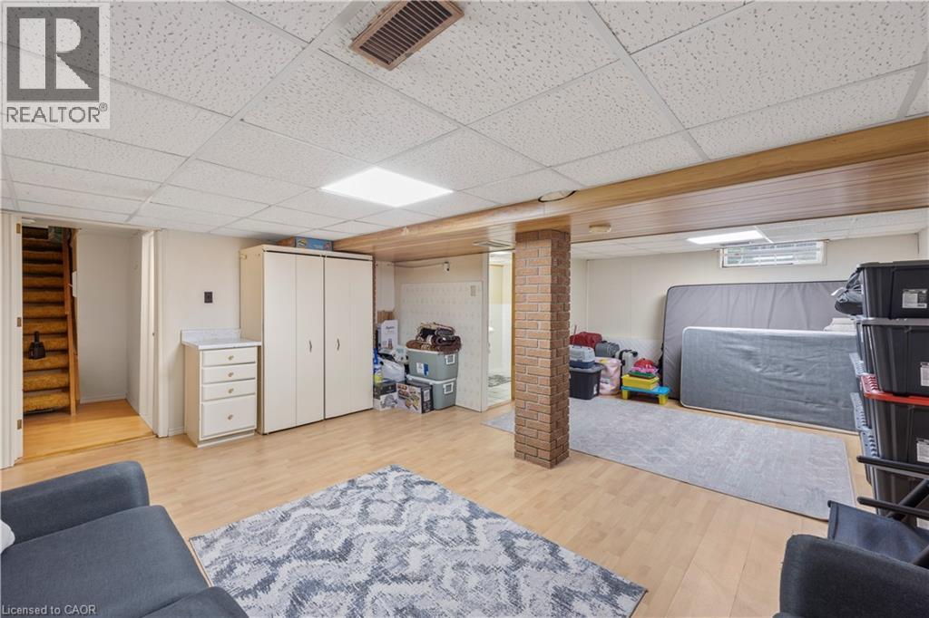London Northwest 4卧4卫独立屋 带私人泳池 近西安大略大学 - 38
