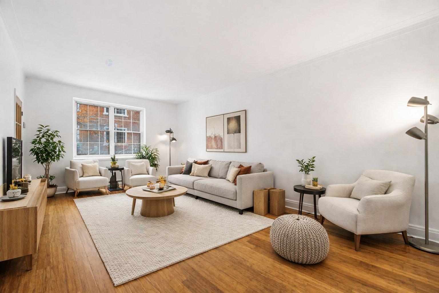 For sale: 4790 Ch. de la Côte-des-Neiges, #23, Montréal (Côte-des