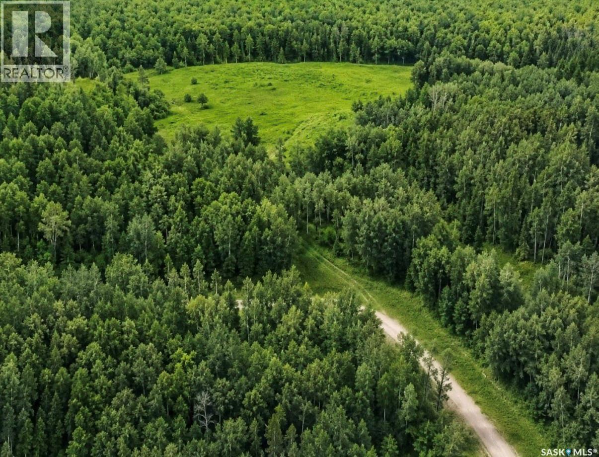 Lot 4 Lakeside Acreages