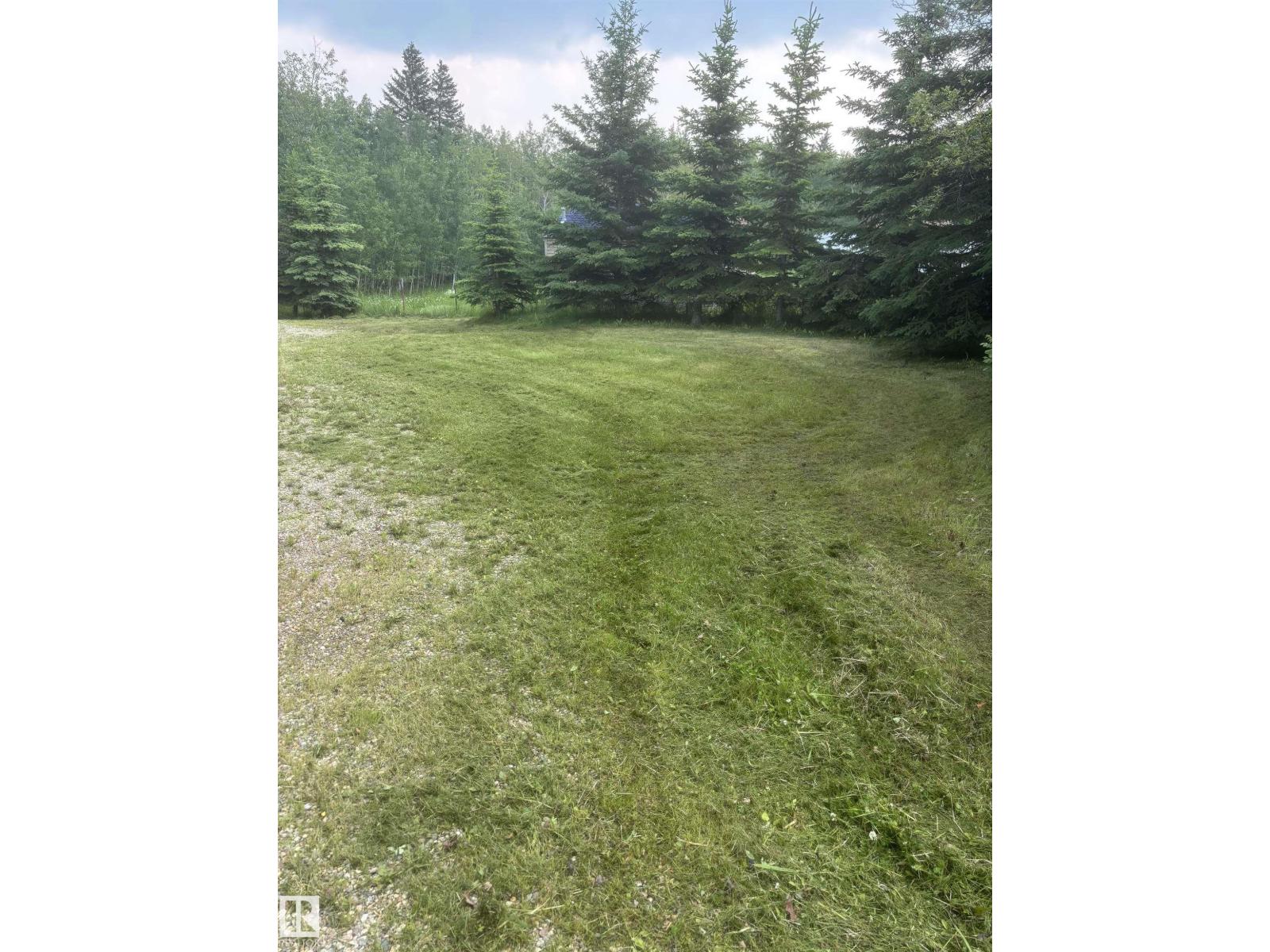 567 12002 Twp Rd 605a