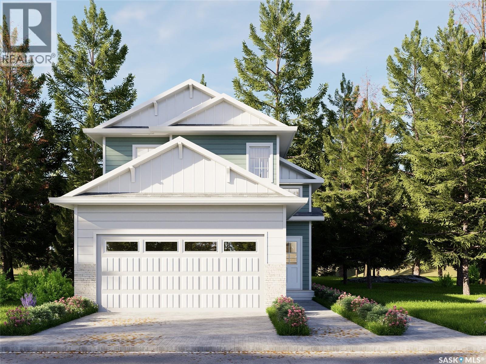 618 Yuel CRESCENT