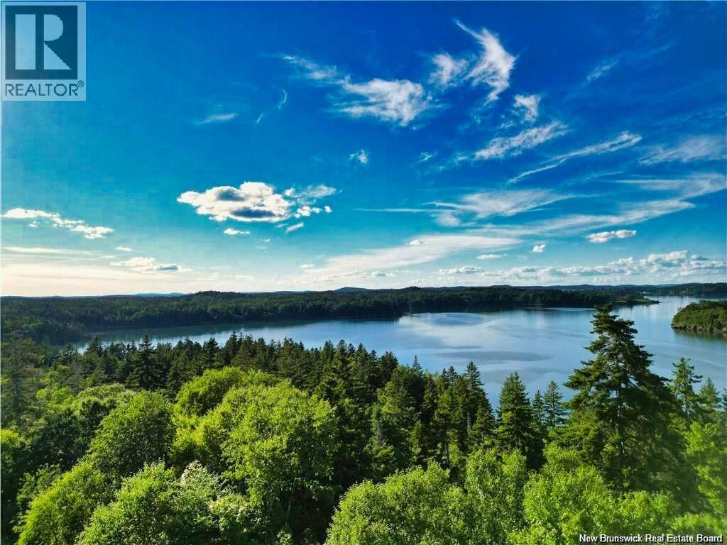 Lot 85-59 Bayview Drive