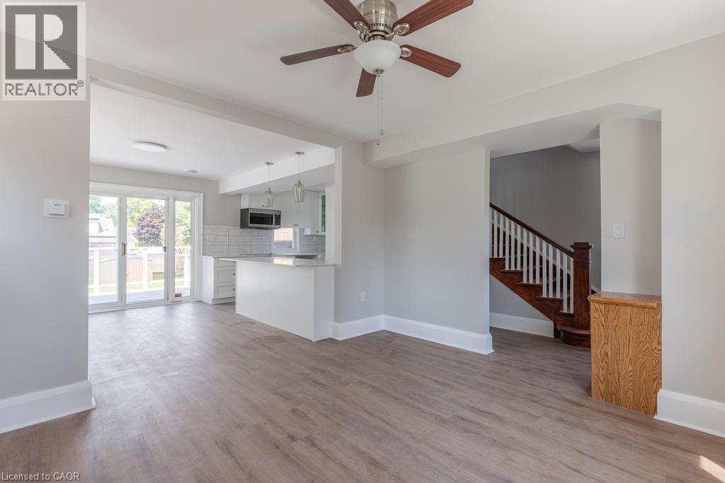 For sale: 5701 DORCHESTER Road, Niagara Falls, Ontario L2G5S5