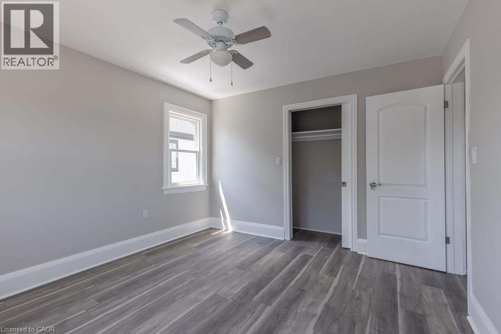 For sale: 5701 DORCHESTER Road, Niagara Falls, Ontario L2G5S5