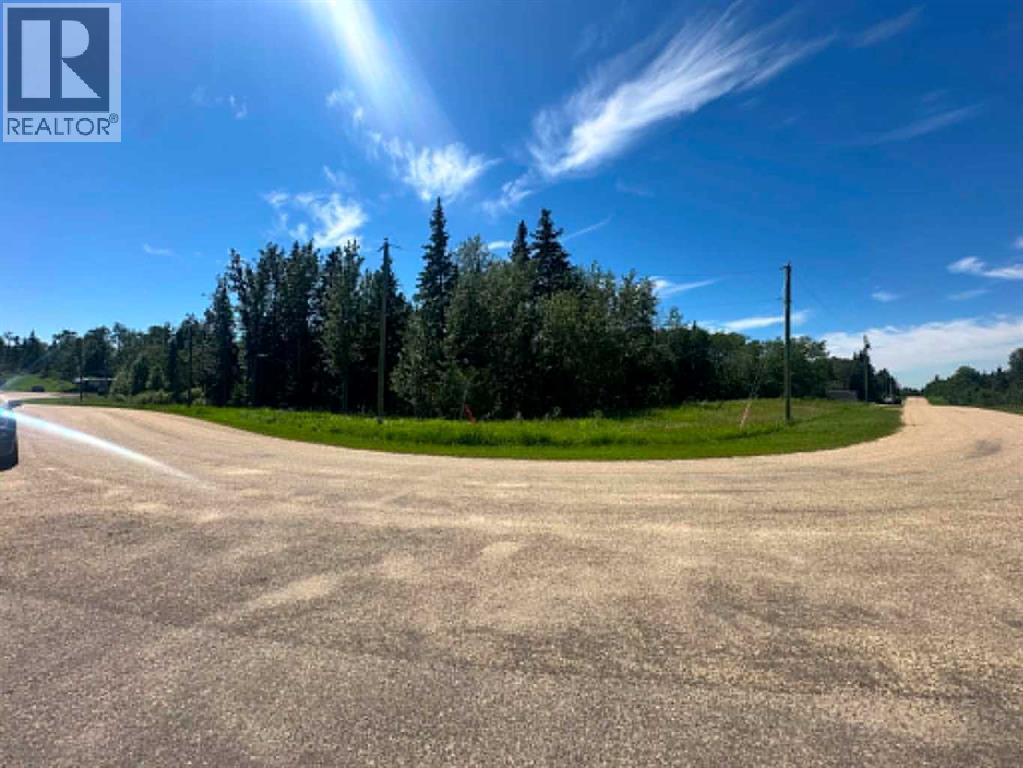 8, 421041 Range Road 260