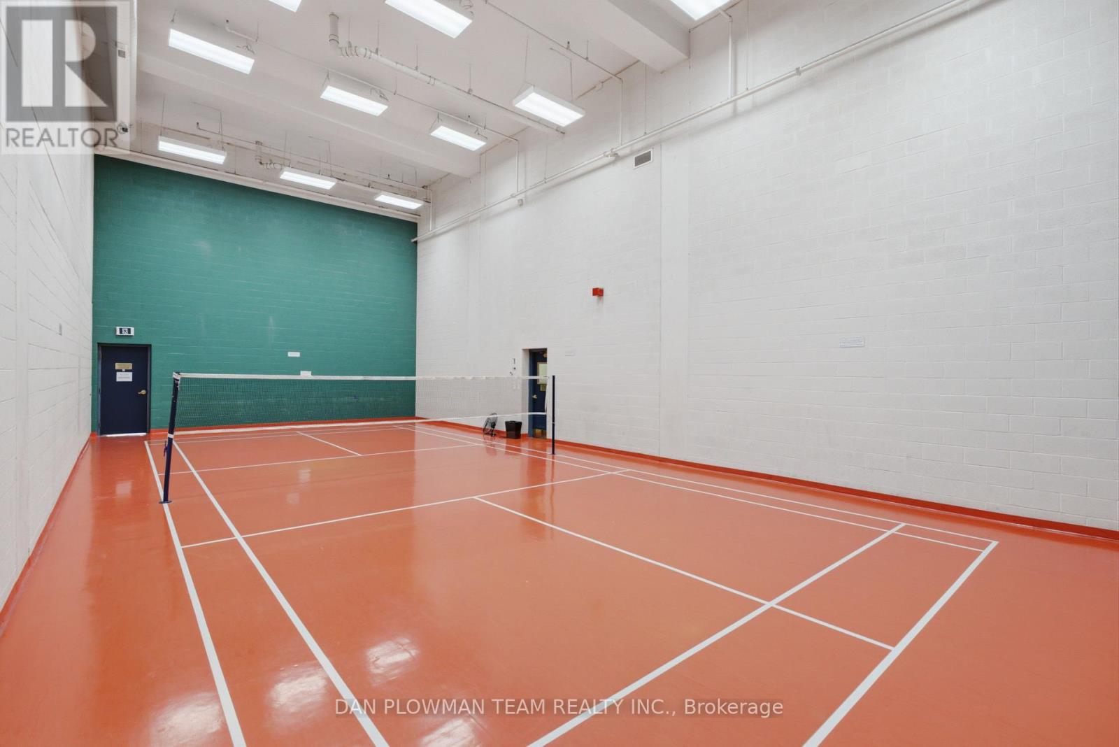 For sale: 913 - 8 LEE CENTRE DRIVE, Toronto (Woburn), Ontario
