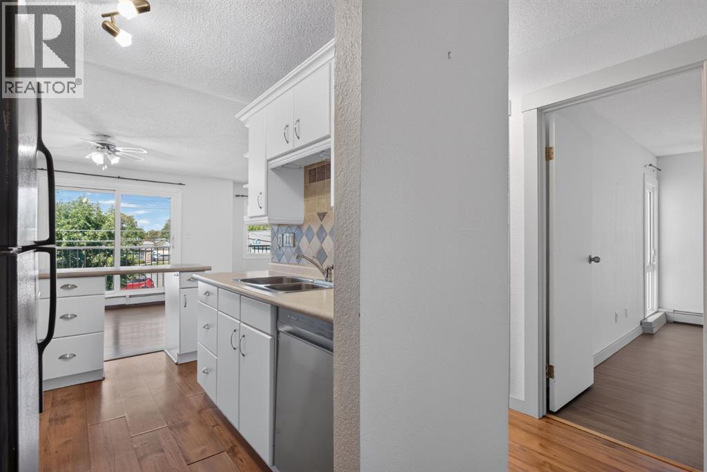 ふどさん専用 202, 809 4 Street NE, Calgary, Alberta T2E3S9 - A2310861 | REALTOR.ca