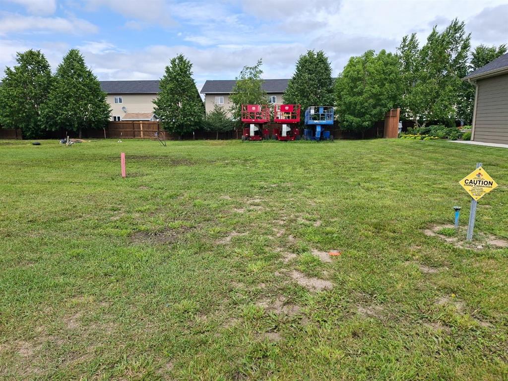 1383 Willowridge Place