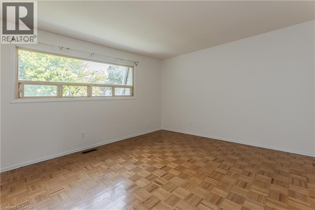 Mississauga Meadowvale 3卧2卫独立屋 高错层Bungalow 带双车库 - 13