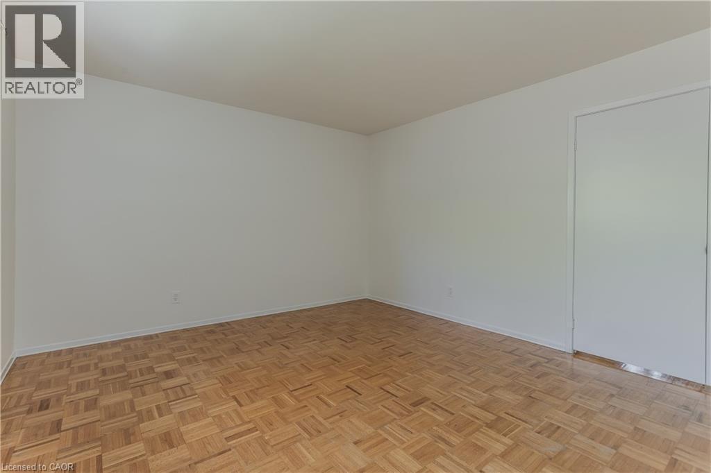 Mississauga Meadowvale 3卧2卫独立屋 高错层Bungalow 带双车库 - 15