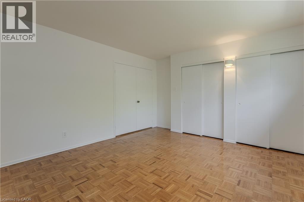 Mississauga Meadowvale 3卧2卫独立屋 高错层Bungalow 带双车库 - 16