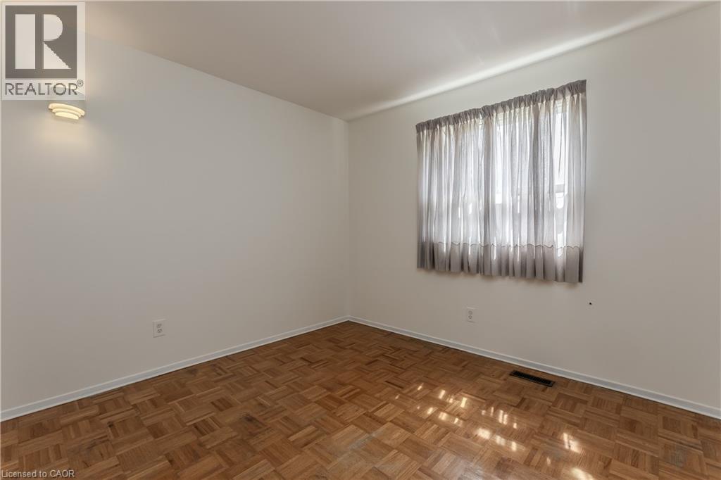 Mississauga Meadowvale 3卧2卫独立屋 高错层Bungalow 带双车库 - 19