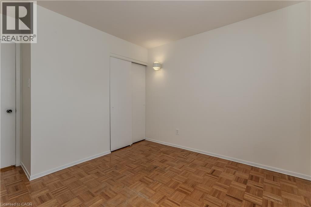 Mississauga Meadowvale 3卧2卫独立屋 高错层Bungalow 带双车库 - 21
