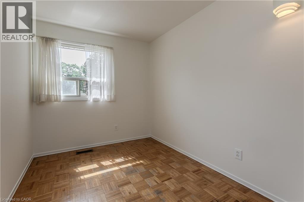 Mississauga Meadowvale 3卧2卫独立屋 高错层Bungalow 带双车库 - 22