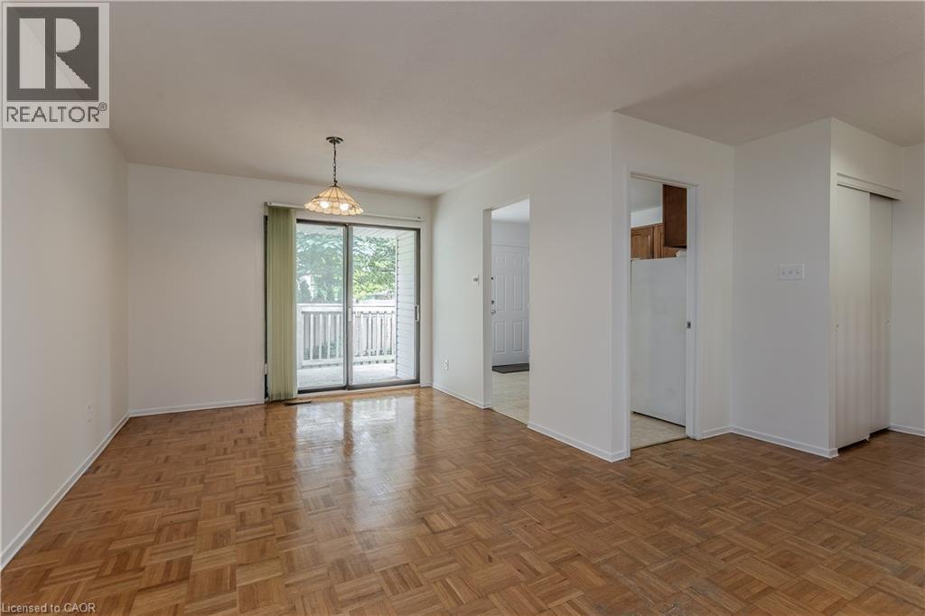 Mississauga Meadowvale 3卧2卫独立屋 高错层Bungalow 带双车库 - 7