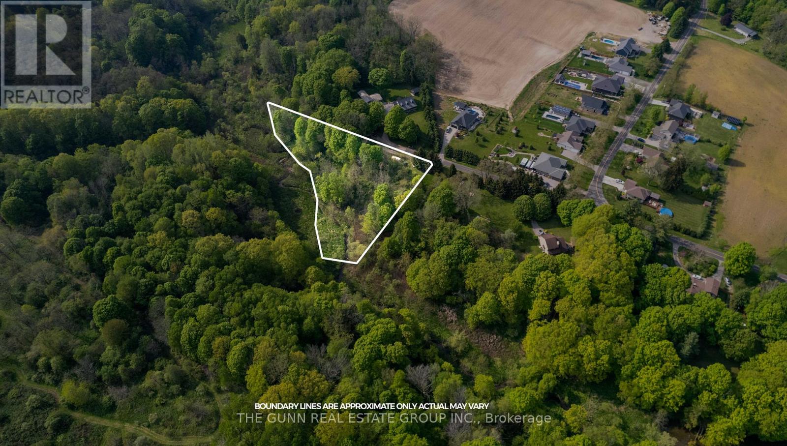 For sale: 4385 THOMAS ROAD, Southwold, Ontario N5L1J2 - X13537366