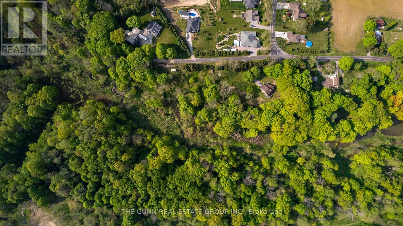 For sale: 4385 THOMAS ROAD, Southwold, Ontario N5L1J2 - X13537366
