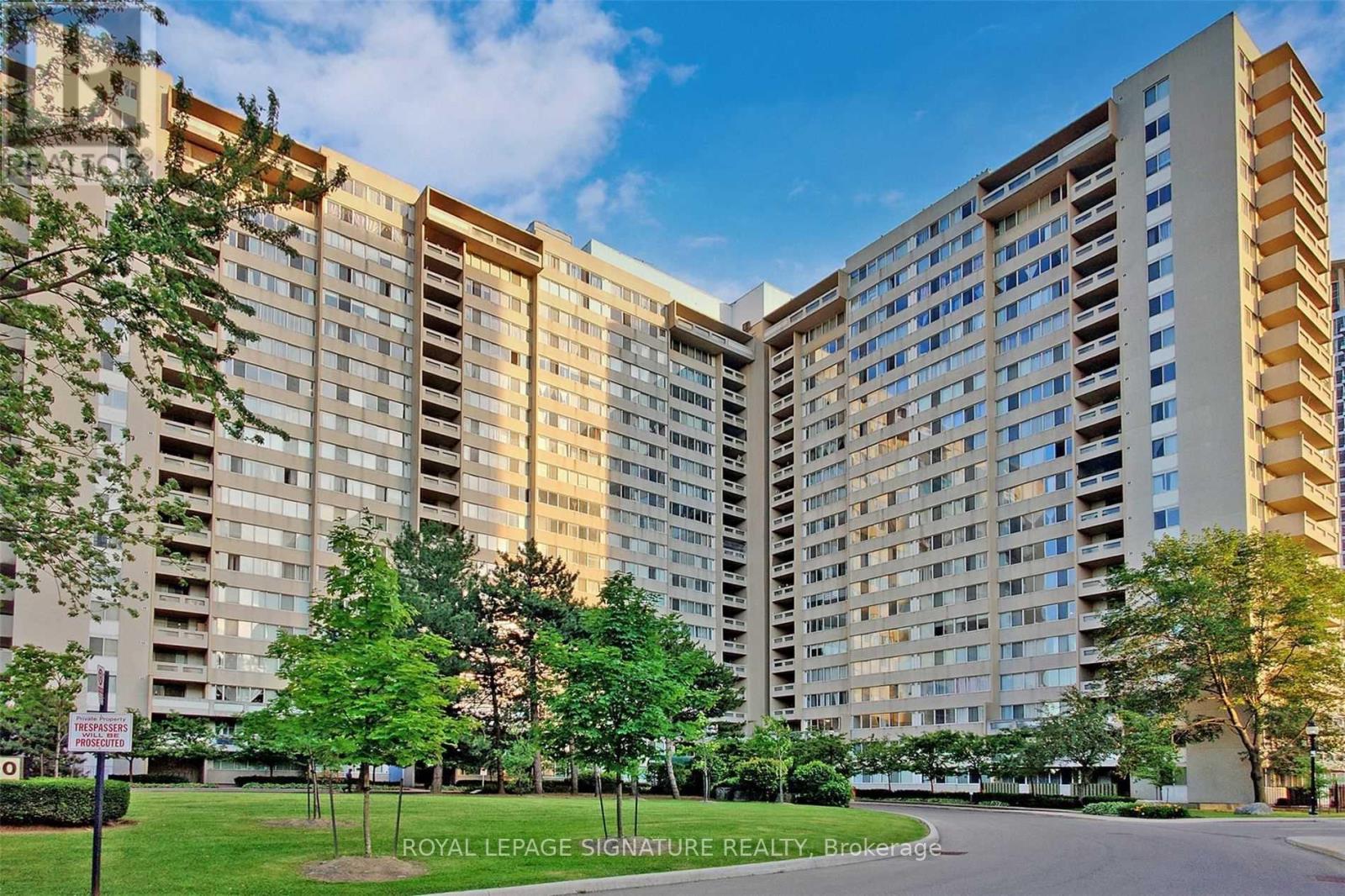 1407 - 3590 KANEFF CRESCENT
