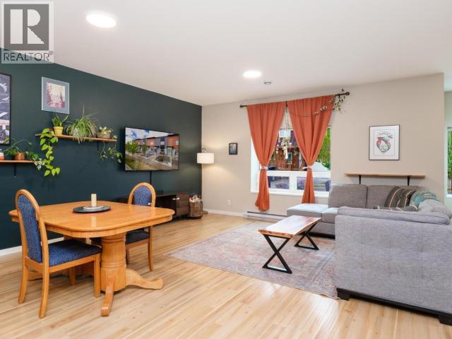 For sale: 103-25 ISKOOT CRESCENT, Whitehorse, Yukon Y1A0P5 - 17479