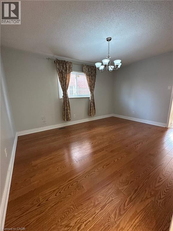 Richmond Hill Devonsleigh 精致翻新独立屋 6卧5卫 带分门地下室 - 13