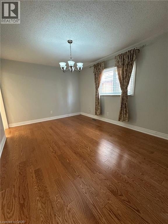 Richmond Hill Devonsleigh 精致翻新独立屋 6卧5卫 带分门地下室 - 14