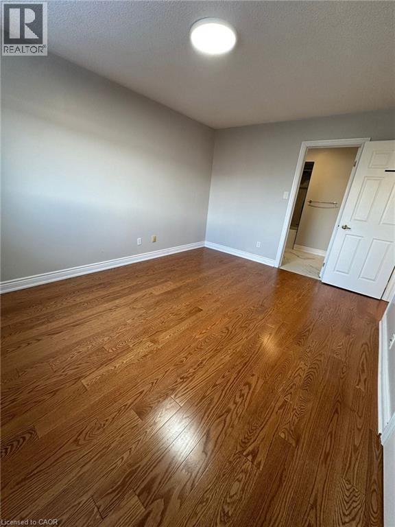 Richmond Hill Devonsleigh 精致翻新独立屋 6卧5卫 带分门地下室 - 30